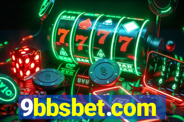 9bbsbet.com