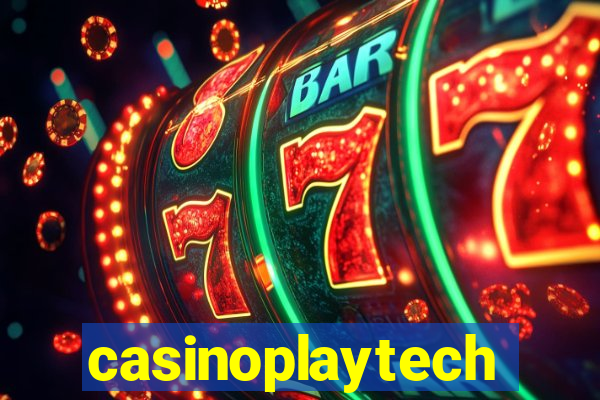 casinoplaytech