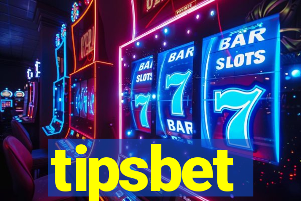 tipsbet