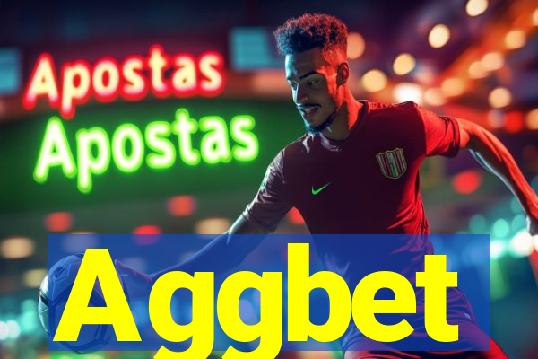 Aggbet