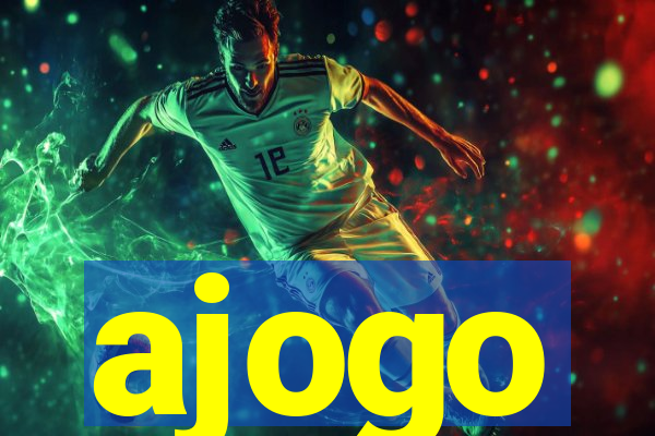 ajogo