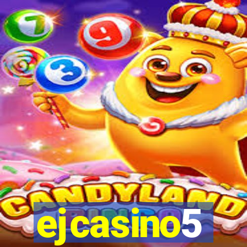 ejcasino5