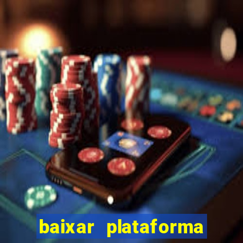 baixar plataforma 811 bet