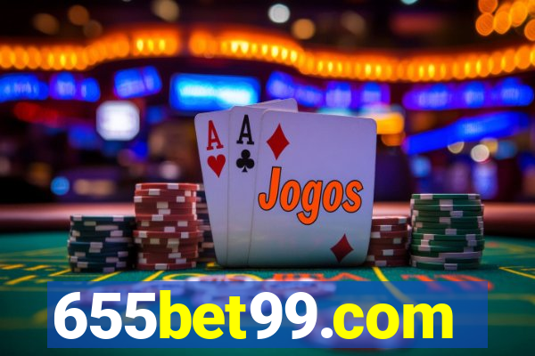 655bet99.com