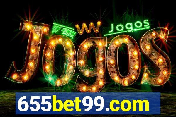 655bet99.com