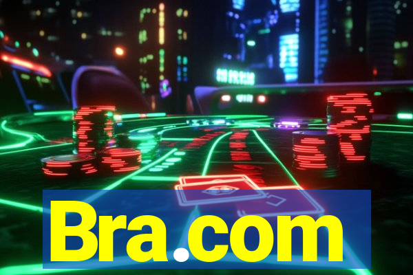 Bra.com