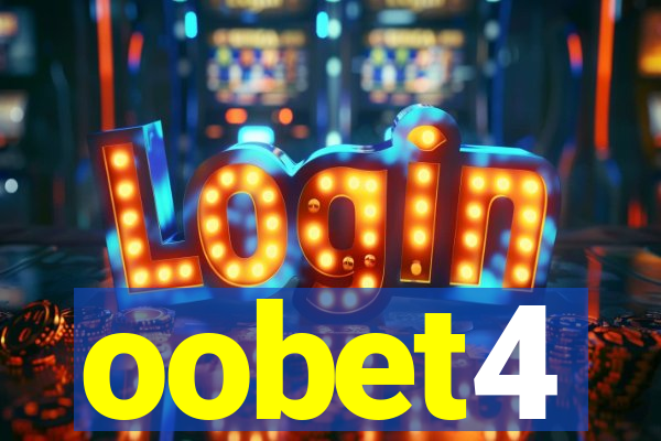 oobet4