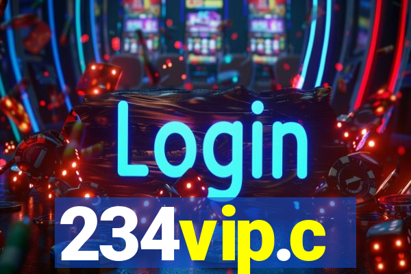 234vip.c