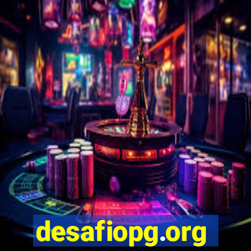 desafiopg.org