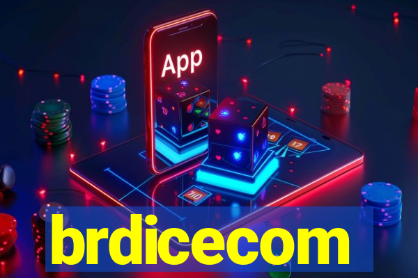 brdicecom