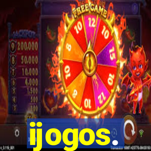 ijogos.