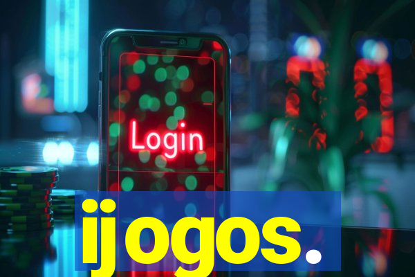 ijogos.