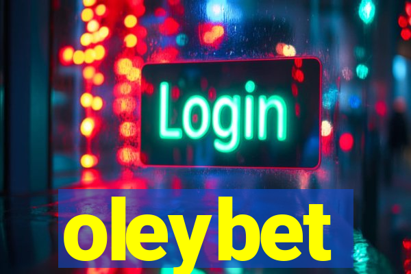 oleybet