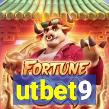 utbet9