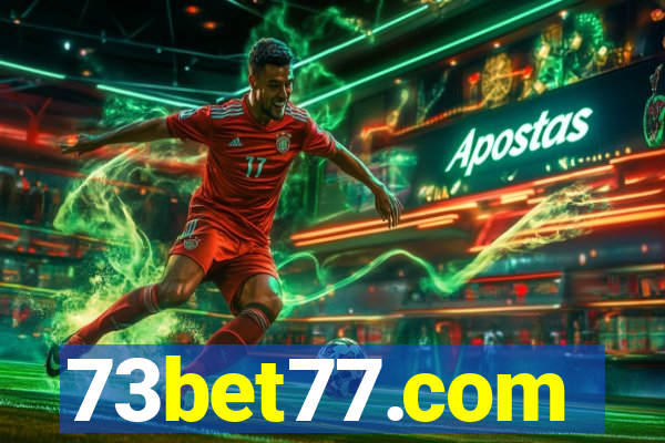 73bet77.com