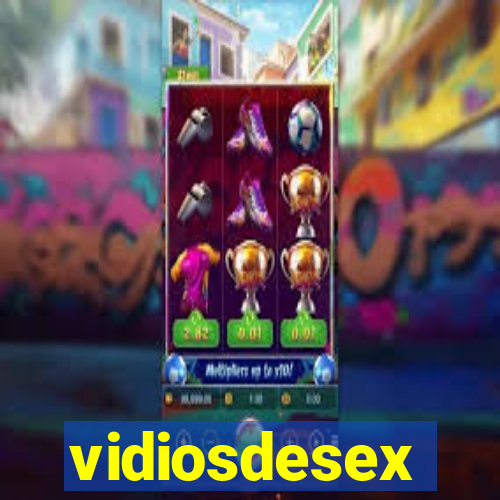 vidiosdesex