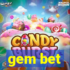 gem bet