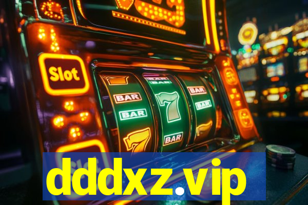 dddxz.vip