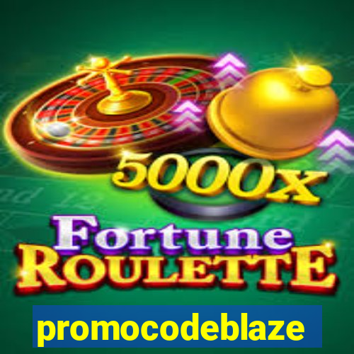 promocodeblaze