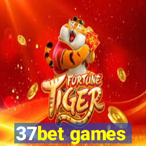 37bet games