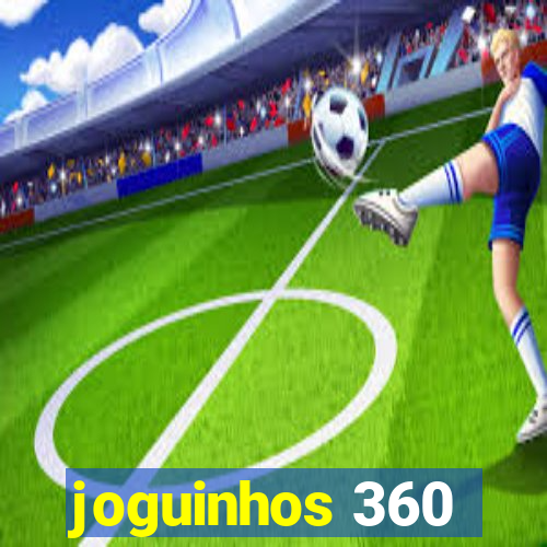 joguinhos 360