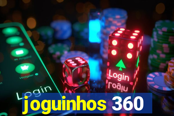 joguinhos 360