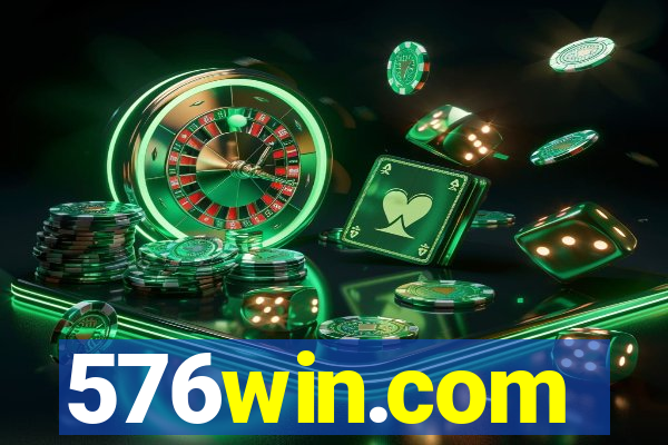 576win.com