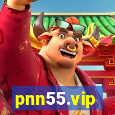 pnn55.vip