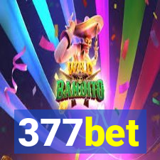 377bet