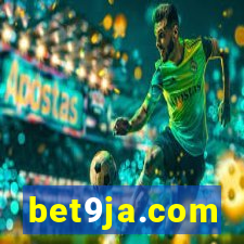 bet9ja.com