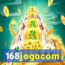 168jogocom