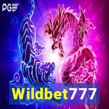 Wildbet777