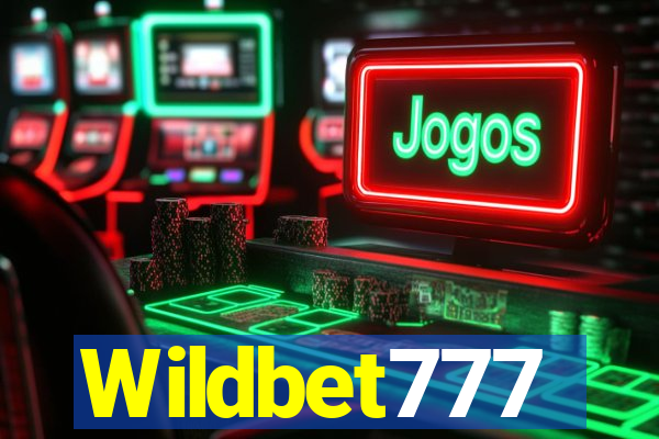 Wildbet777