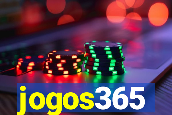 jogos365