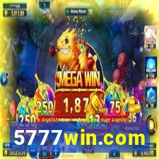 5777win.com