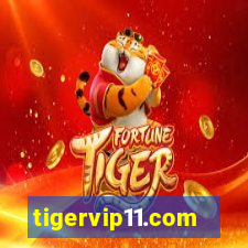 tigervip11.com