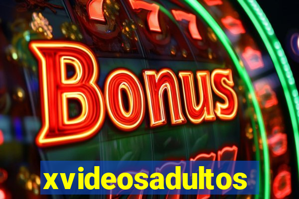 xvideosadultos