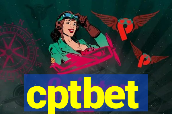 cptbet