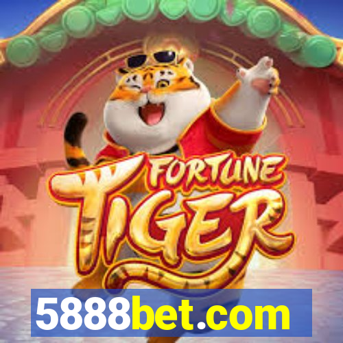 5888bet.com