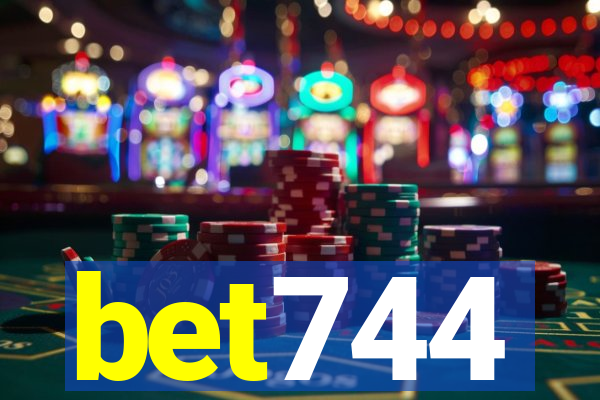 bet744