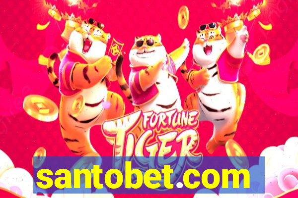 santobet.com