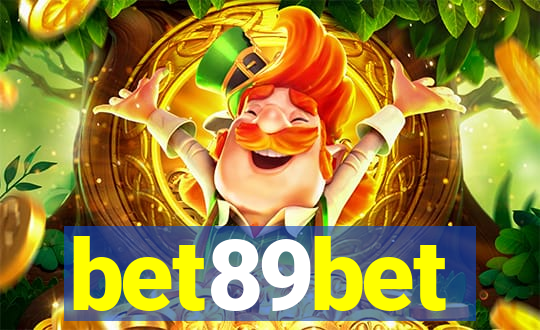 bet89bet