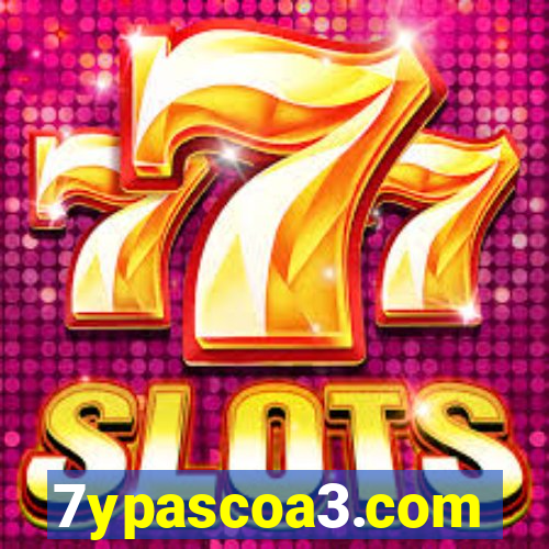 7ypascoa3.com