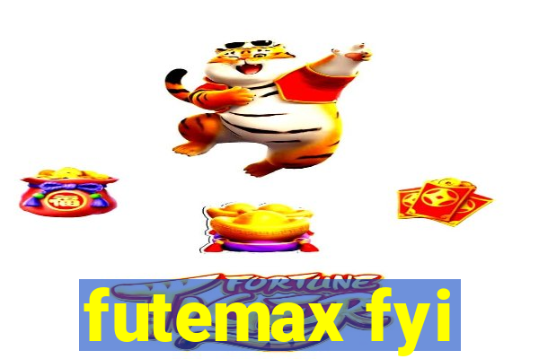 futemax fyi