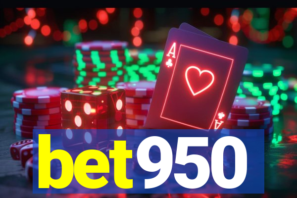 bet950