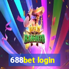 688bet login