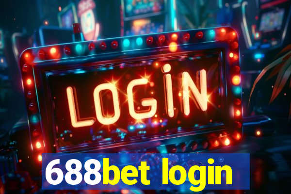 688bet login