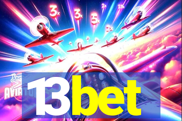 13bet