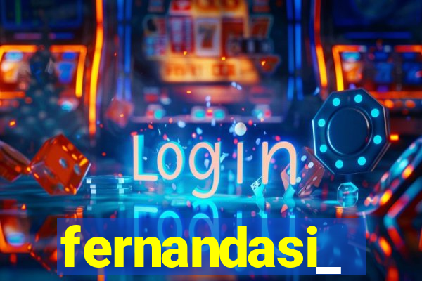 fernandasi_