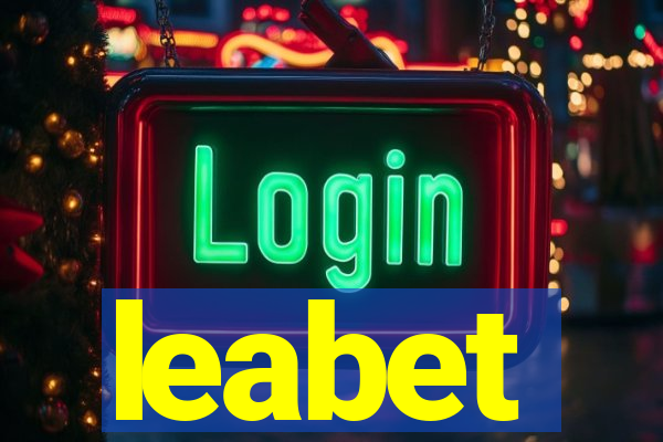 leabet